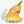 Eusing Cleaner
