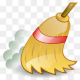 Eusing Cleaner