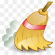 Eusing Cleaner