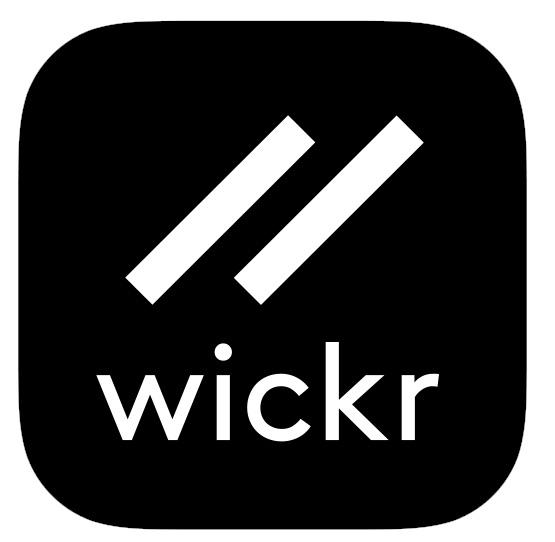 Wickr Me 5.102.9 | Messaging Software