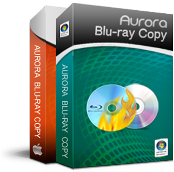 aurora blu ray player update aurora blu ray player update
