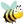 Bzzt! Image Editor