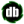 Database .NET