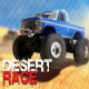 Desert Race