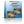 Duplicate Image Remover Free