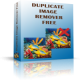 Duplicate Image Remover Free