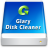 Glary Disk Cleaner