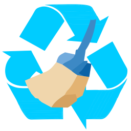 HDCleaner 2.054 instal the new version for mac HDCleaner 2.054 instal the new version for mac
