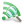 LizardSystems Wi-Fi Scanner