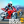 Moto Racing 2