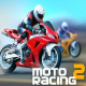 Moto Racing 2