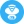 NetSpot