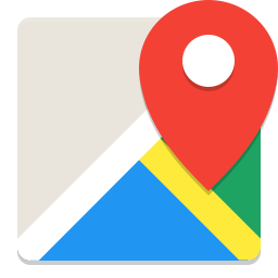 instal the new for apple OkMap Desktop 17.10.6