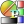 Pixia