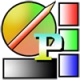 Pixia