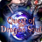 Quest of the Dragon Soul