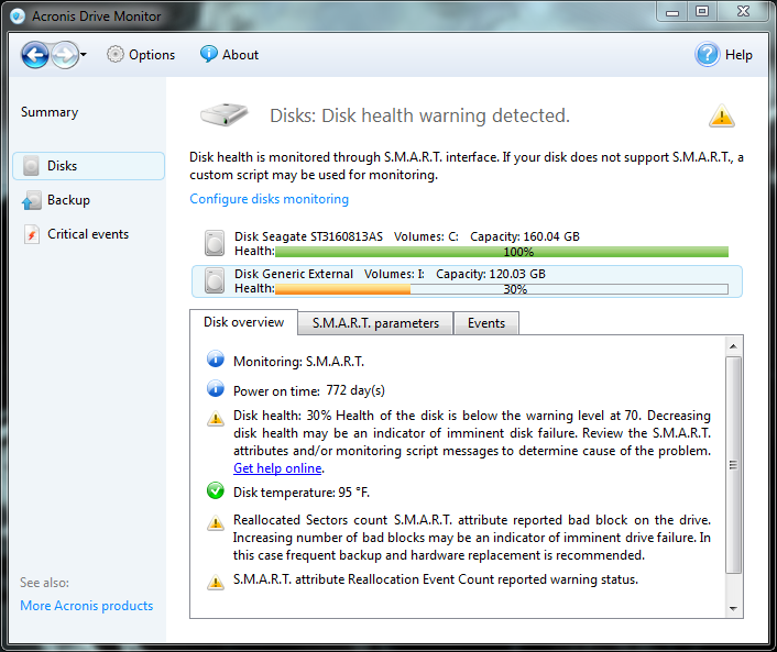 download quickmemorytestok 4.24 download quickmemorytestok 4.24