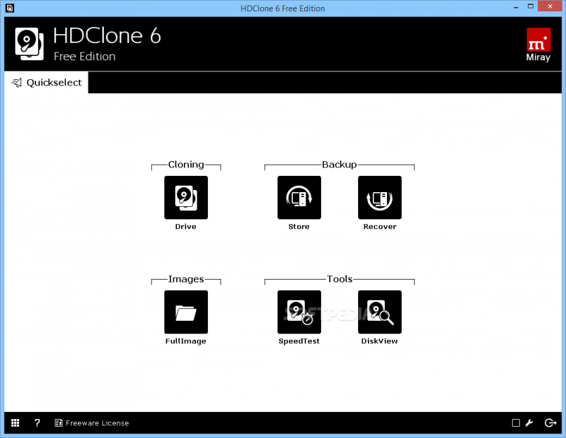 hdclone 8 enterprise torrent hdclone 8 enterprise torrent