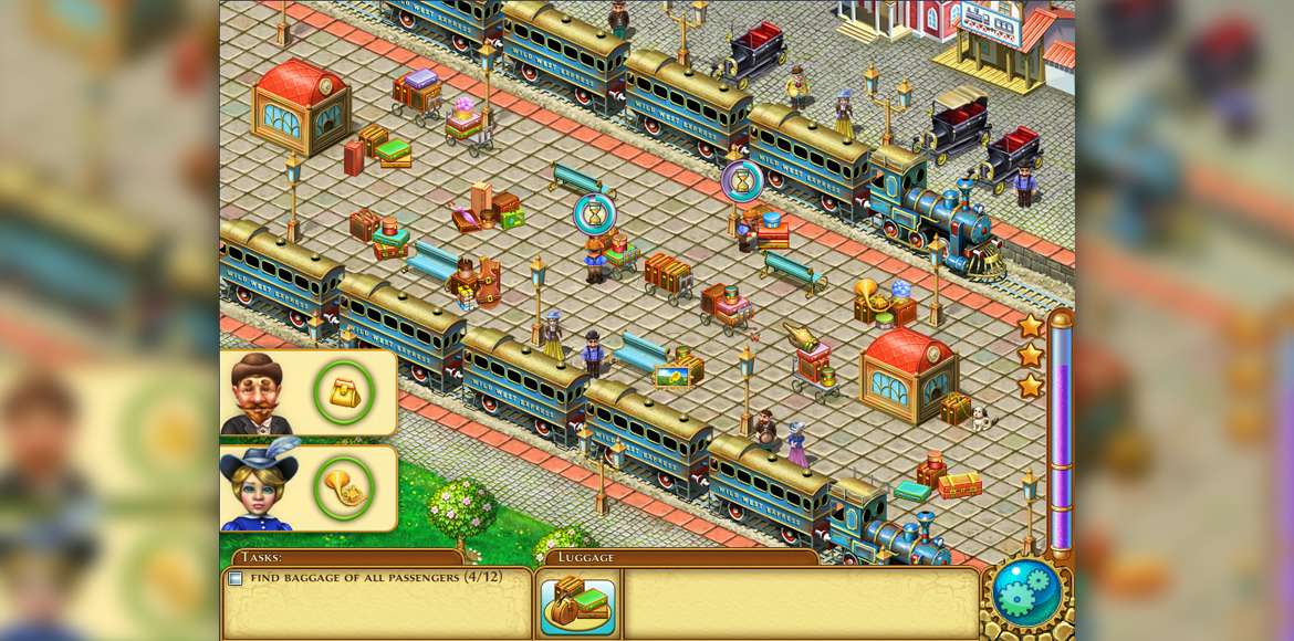 warzone 2100 building guide pdf warzone 2100 building guide pdf