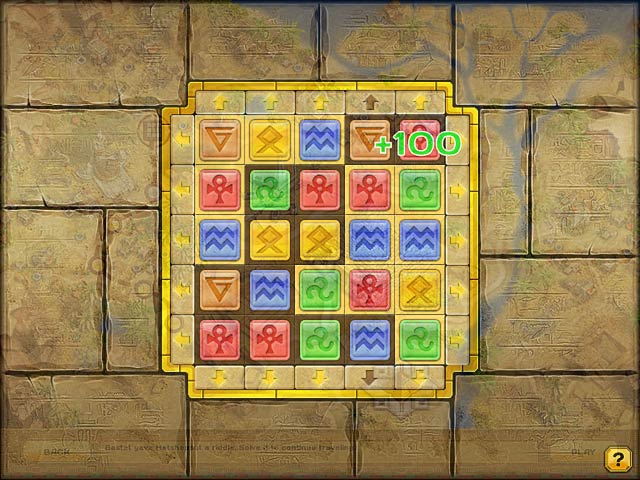 freeciv server commands freeciv server commands