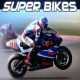 Super Bikes