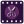 VidCutter