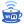 WiFi Manager