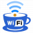 WiFi Manager