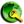 Browser Password Decryptor