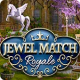 Jewel Match Royale