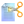 KFK File Splitter