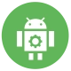 Android Studio