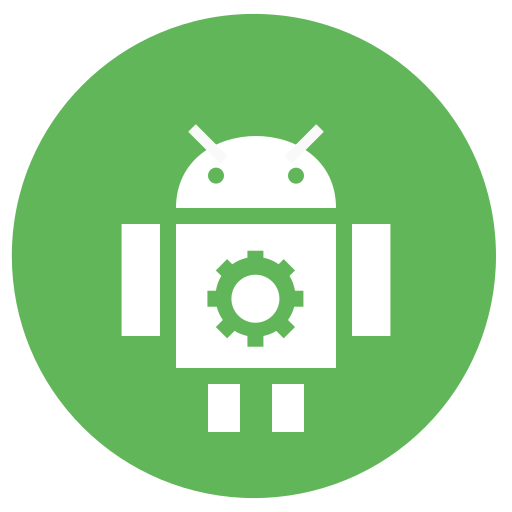 Android Studio Download Free - 2023.1.1.26