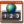 AppNetworkCounter
