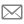 Easy Email Extractor
