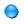 MinimizeToTrayTool
