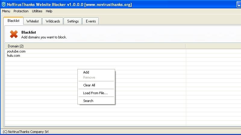 tripmode 2.2 torrent tripmode 2.2 torrent