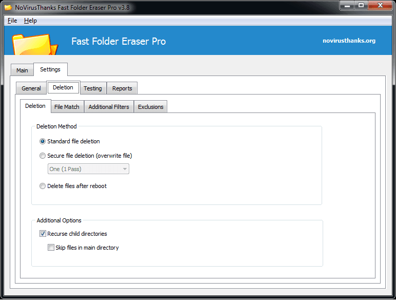 nokia asha 205 latest flash file free download nokia asha 205 latest flash file free download