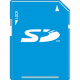 SD Memory Card Formatter