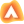 Adaware Antivirus Free