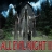 All Evil Night 2