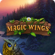 Magic Wings