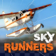 Sky Runners