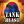 Tank Blast
