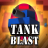 Tank Blast