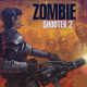 Zombie Shooter 2