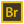 Adobe Bridge