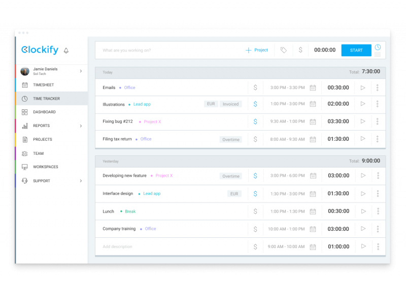 toptracker app download toptracker app download