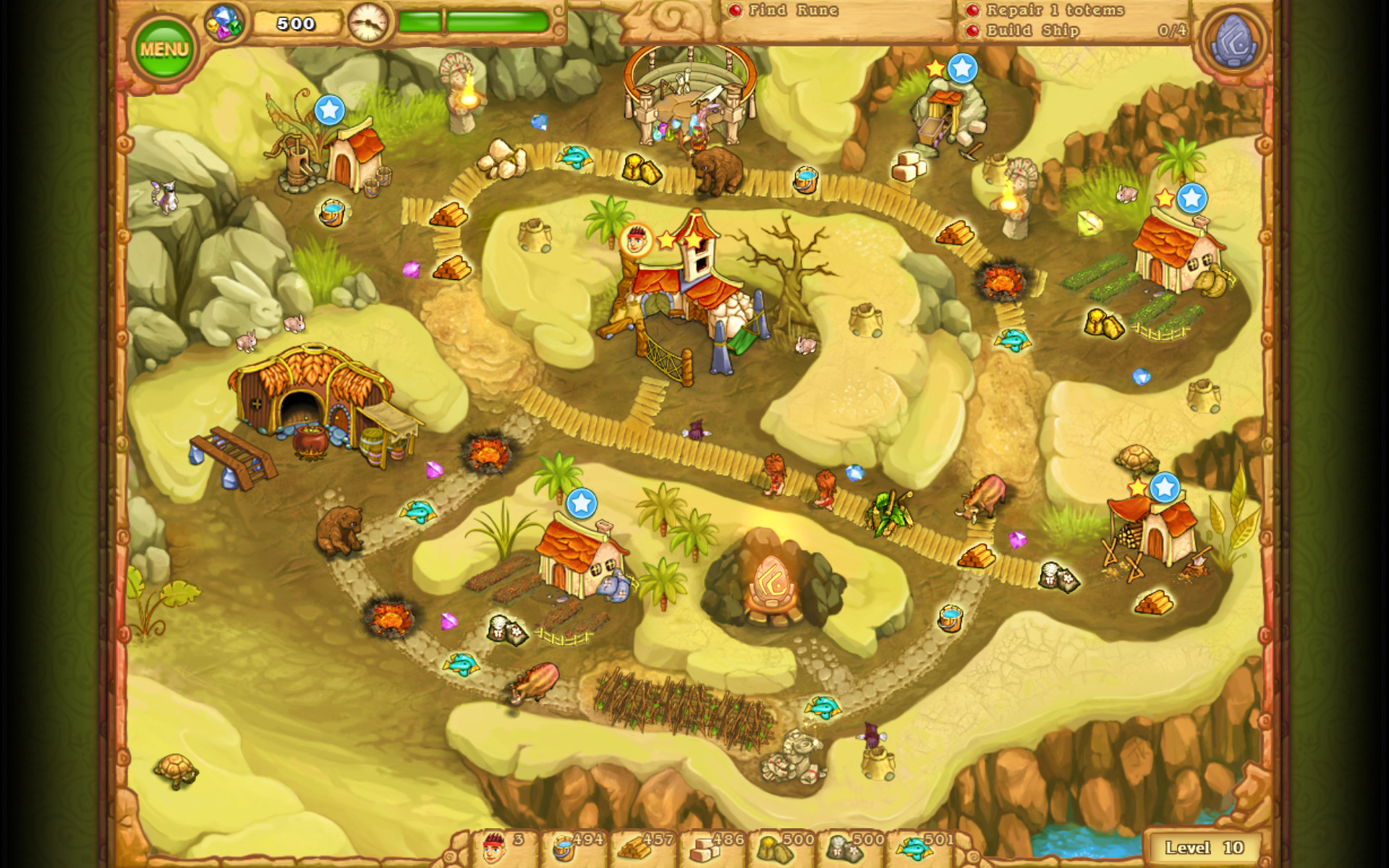stronghold kingdoms codes 2015 stronghold kingdoms codes 2015