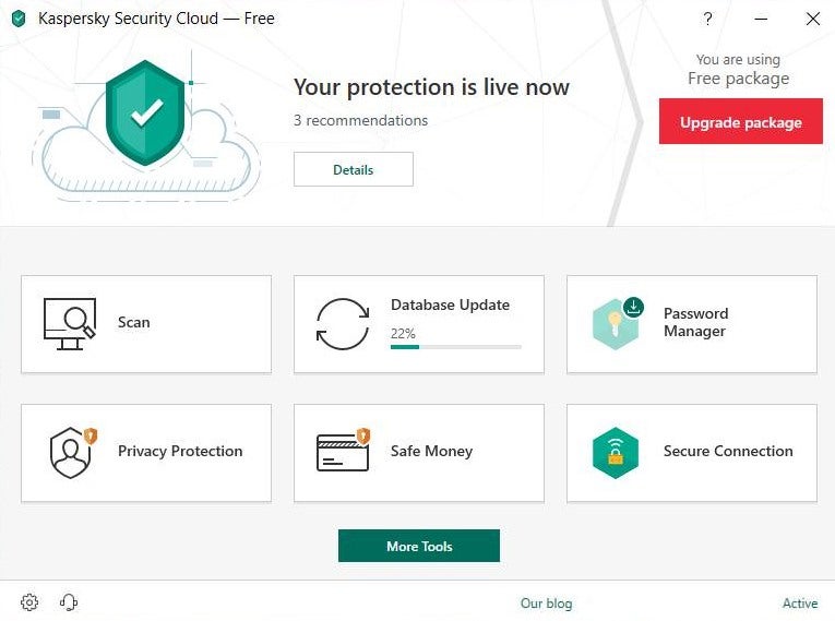 kaspersky total security cloud kaspersky total security cloud